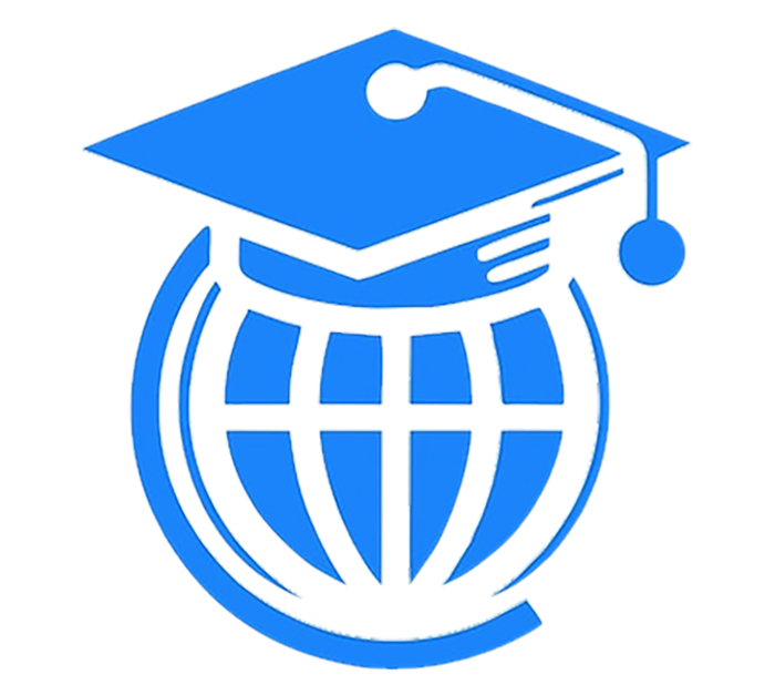 Enterprise-Ready Curriculum