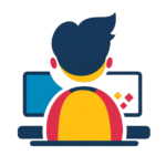 Remote & Offshore Hiring