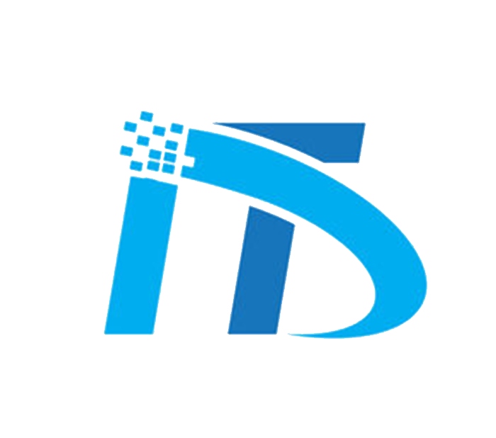 Staffing & IT Consulting Firms