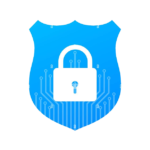 Branch & Edge Security