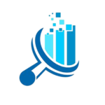 Audit & Compliance Teams