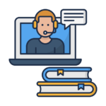 Post-Training Support