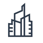 Healthcare, Finance & Government