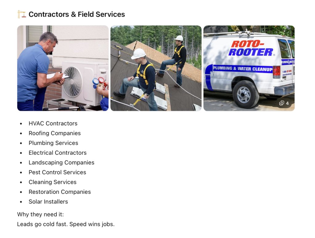 Screenshot 2026-02-18 at 10.46.27 AM