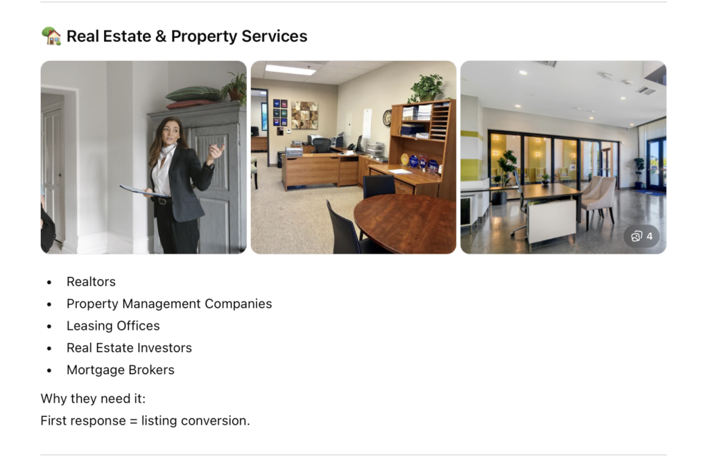 Screenshot 2026-02-18 at 10.48.14 AM