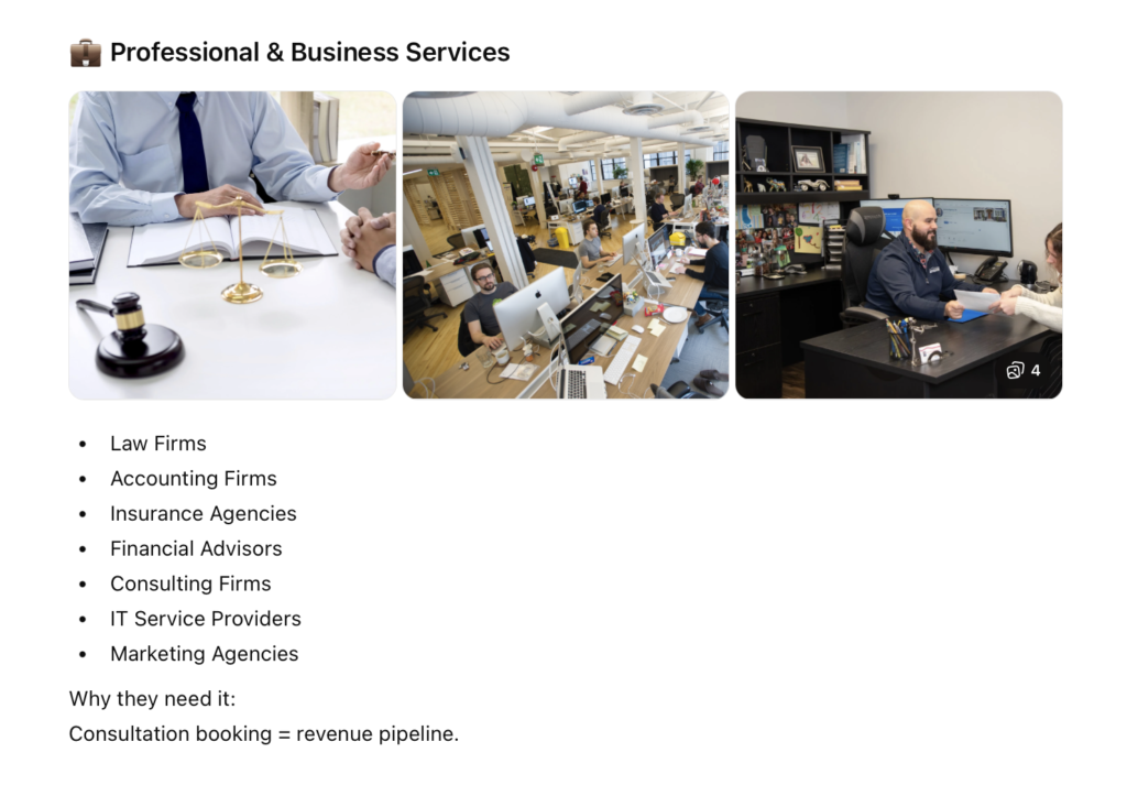 Screenshot 2026-02-18 at 10.49.15 AM