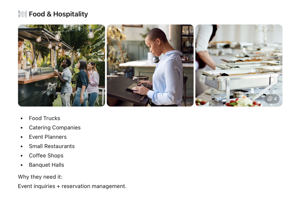 Screenshot 2026-02-18 at 10.49.59 AM