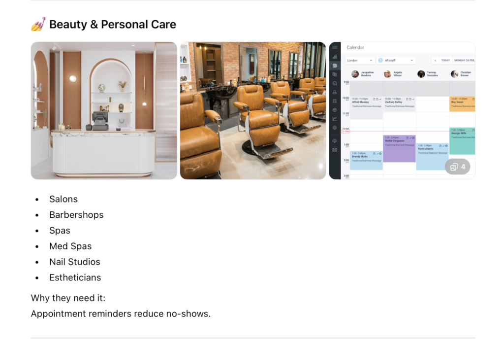 Screenshot 2026-02-18 at 10.50.57 AM