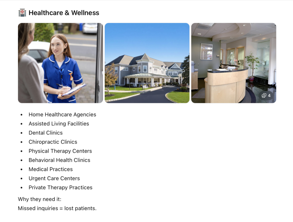 Screenshot 2026-02-18 at 11.01.49 AM